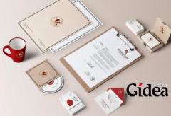 进行公司产品策划可以从这些方面着手