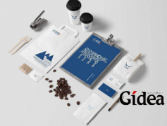 客观分析品牌策划与管理的重要意义