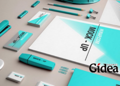 企业品牌战略策划可以采取的一些办法