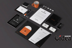 关于上海品牌策划应该采取的步骤介绍