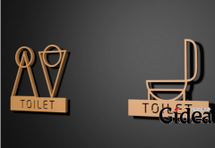 品牌形象与设计需要讲究实事求是的原则