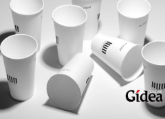 关于品牌策划是做什么这个问题的分析介绍