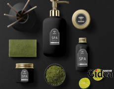 可靠的品牌策略公司具备的具体优势介绍