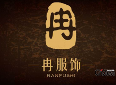 企业品牌战略策划要素有哪些？