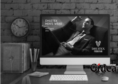 品牌策划是做什么的？