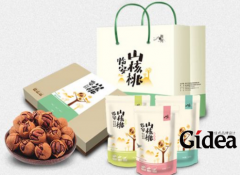 品牌策划包装有什么作用？