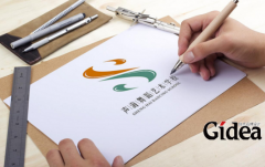 学校品牌策划的特点有哪些？