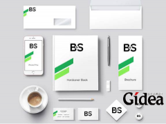 企业vi品牌策划找谁来做