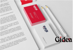 品牌广告策划与创意怎么做到成功