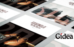 品牌设计有哪些原则要遵循