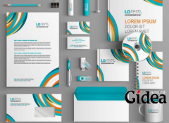 上海企业vi设计公司怎么保证专业可信