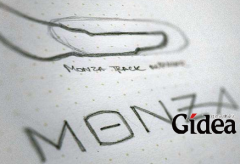 品牌全案设计一般有哪几个方面