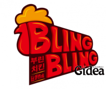 专业品牌设计的方法