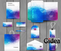 品牌策划 上海公司收费是多少