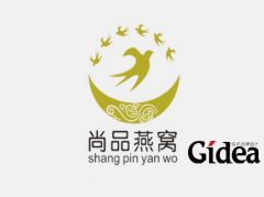 品牌商标设计要注意哪些问题