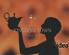 专业的品牌策划有哪几个阶段