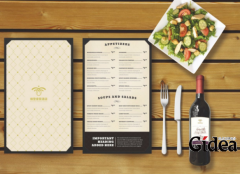 品牌策划多少钱？怎么策划？