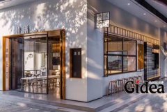 专业品牌策划推广找什么公司