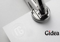 机构品牌策划要注意的几个方面