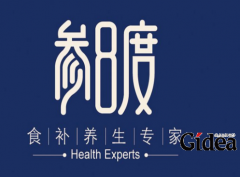 品牌管理策划公司哪家比较好