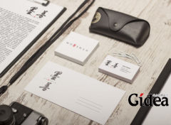 品牌广告策划选择策划公司的技巧