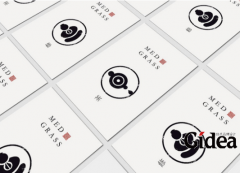 品牌战略策划的几个重点