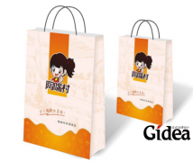 食品品牌策划要花费多少费用