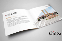 学校品牌策划要先解决好这些问题