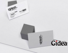 品牌整合设计要找什么公司