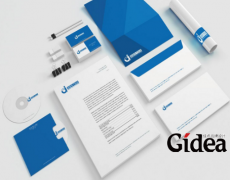 电子品牌策划要注意做好定位