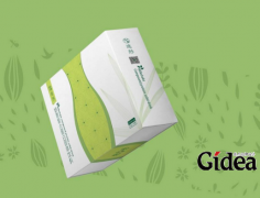 品牌定位策划必须知道的几点