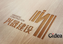 品牌策划设计该找谁做