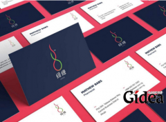 专业品牌形象设计如何收取费用