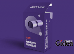 新产品品牌设计的方法