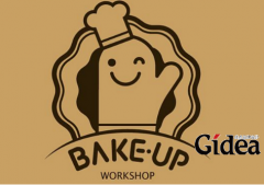 品牌咨询策划机构哪一家会比较好