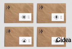 企业品牌发展规划有利于产品的销售