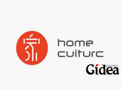 产品定位品牌定位的具体方法