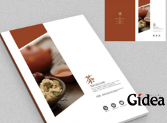 品牌定位调研一般怎么做