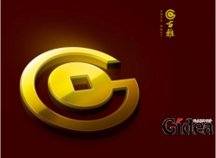 品牌重塑一般选在什么时机