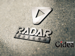 品牌形象定位的重要作用