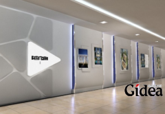 品牌建设怎么才能有效果