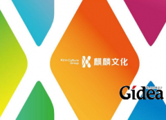 品牌定位多少钱贵不贵