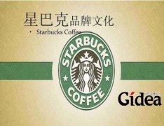 企业品牌定位做不好的后果