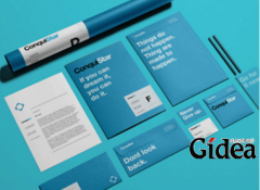 品牌战略与定位自己可以做好吗