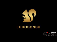 品牌策略有哪些要做好