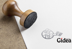 企业品牌定位策略可以这样做