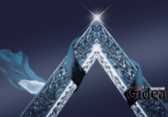 产业品牌规划公司哪一家好