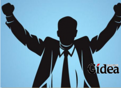 战略品牌规划可以找公司来做吗