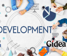 公司品牌规划要先建立品牌形象