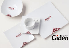 品牌策略规划需围绕两方面来进行